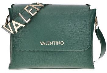 Tašky cez rameno Valentino Bags  VBS5A803