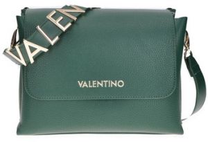 Tašky cez rameno Valentino Bags  VBS5A803