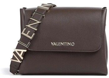 Tašky cez rameno Valentino Bags  VBS5A803