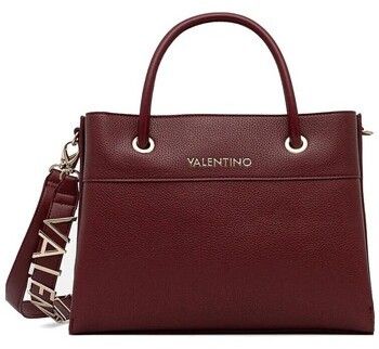Kabelky Valentino Bags  VBS5A802