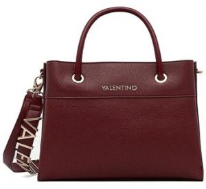 Kabelky Valentino Bags  VBS5A802