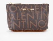 Vrecúška/Malé kabelky Valentino Bags  VBE9IS514