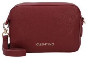 Tašky cez rameno Valentino Bags  VBE7LX538