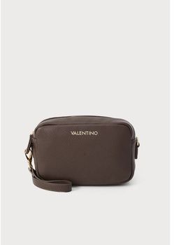 Tašky cez rameno Valentino Bags  VBE7LX538