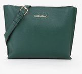 Tašky cez rameno Valentino Bags  VBS9EG40
