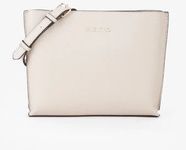 Tašky cez rameno Valentino Bags  VBS9EG40