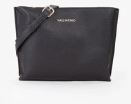 Tašky cez rameno Valentino Bags  VBS9EG40