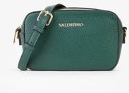 Tašky cez rameno Valentino Bags  VBS9EG15
