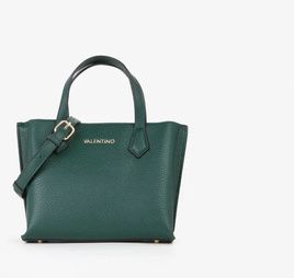 Veľká nákupná taška/Nákupná taška Valentino Bags  VBS9EG04