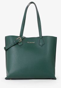 Tašky cez rameno Valentino Bags  VBS9EG01