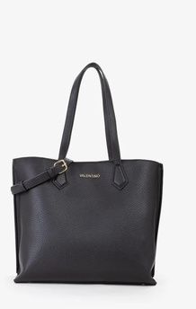 Tašky cez rameno Valentino Bags  VBS9EG01