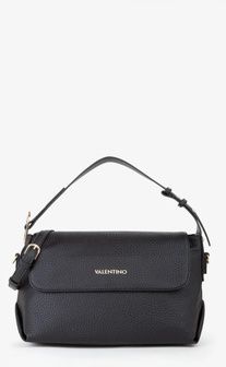 Kabelky Valentino Bags  VBS9DE37