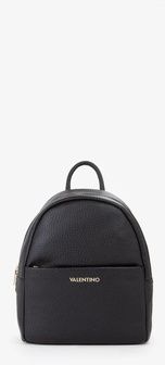 Ruksaky a batohy Valentino Bags  VBS9DE20