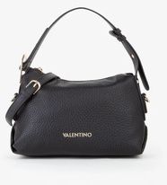 Tašky cez rameno Valentino Bags  VBS9DE13