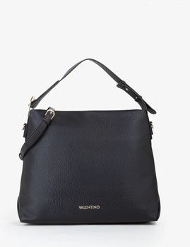 Veľká nákupná taška/Nákupná taška Valentino Bags  VBS9DE07