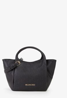 Kabelky Valentino Bags  VBS9C704