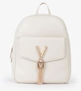 Ruksaky a batohy Valentino Bags  VBS9AK20