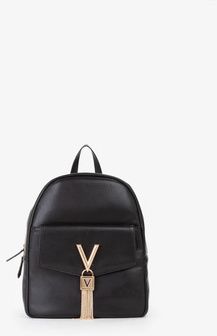 Ruksaky a batohy Valentino Bags  VBS9AK20