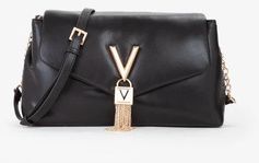 Kabelky a tašky cez rameno Valentino Bags  VBS9AK11