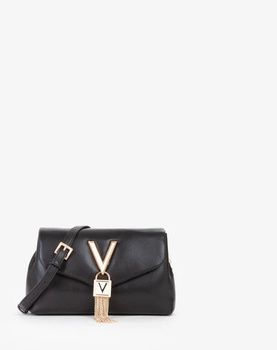 Tašky cez rameno Valentino Bags  VBS9AK09