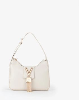 Kabelky Valentino Bags  VBS9AK07