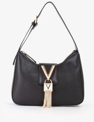 Tašky cez rameno Valentino Bags  VBS9AK07