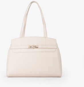Tašky cez rameno Valentino Bags  VBS9AD01