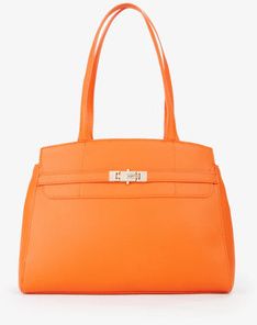 Tašky cez rameno Valentino Bags  VBS9AD01