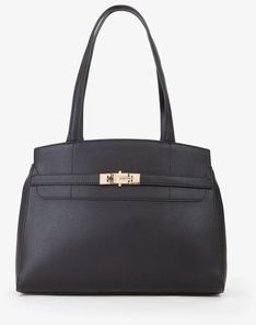 Tašky cez rameno Valentino Bags  VBS9AD01