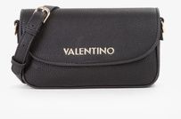 Tašky cez rameno Valentino Bags  VBS9A809