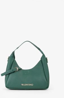 Kabelky Valentino Bags  VBS9A808