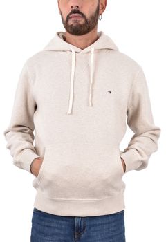 Mikiny Tommy Hilfiger  MW0MW39997