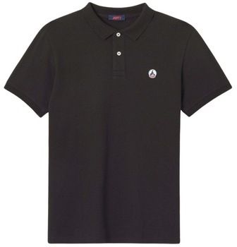 Polokošele s krátkym rukávom JOTT  MARBELLA