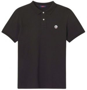 Polokošele s krátkym rukávom JOTT  MARBELLA