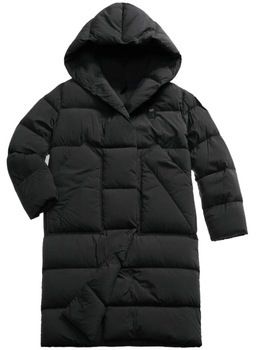 Kabáty Blauer  RUTH