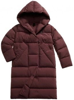 Kabáty Blauer  RUTH