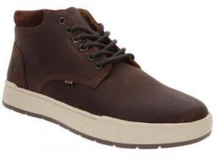 Členkové tenisky Valleverde  VV17891