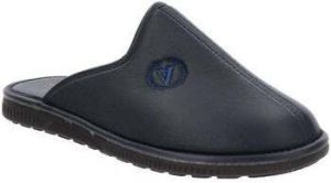Papuče Valleverde  VV21821