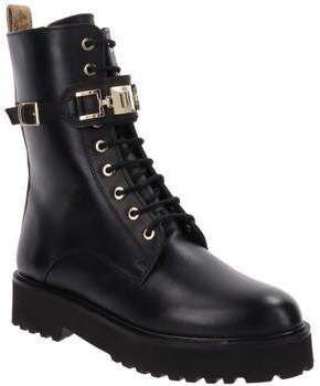 Čižmičky Alviero Martini  1241578B