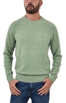 Svetre Tommy Hilfiger  MW0MW36535