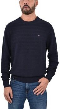 Svetre Tommy Hilfiger  MW0MW39535