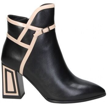 Čižmičky Revel Way  84575A