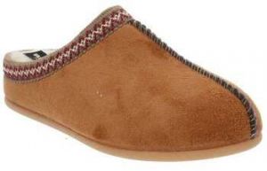 Papuče Valleverde  VV26250