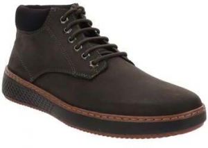 Polokozačky Valleverde  VV36990