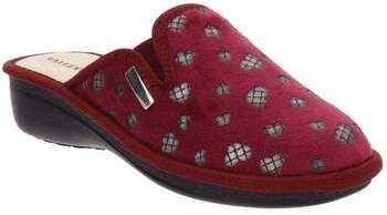 Papuče Valleverde  VV37205