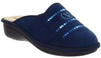 Papuče Valleverde  VV37221