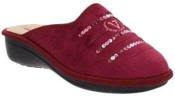 Papuče Valleverde  VV37221
