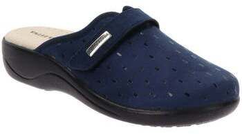 Papuče Valleverde  VV37304