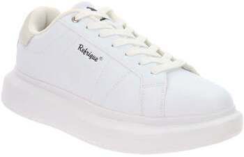 Nízke tenisky Refrigue  SMOKY8001