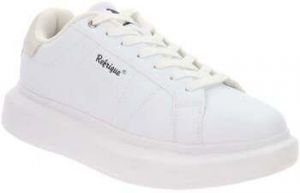 Nízke tenisky Refrigue  SMOKY8001